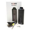 Xvape Avant
