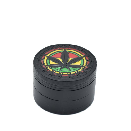 Grinder Jamaica