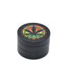 Grinder Jamaica