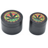 Grinder Jamaica