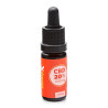 CBD OIL HEMPX 5, 10, 20 & 30%