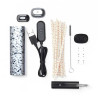 Pax 3: Shadow Rain - Kit completo