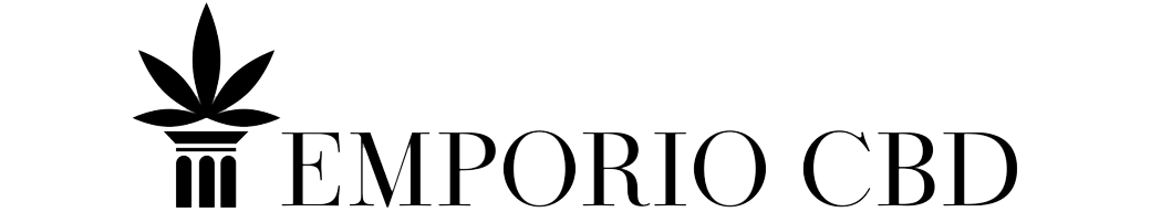 EMPORIO CBD
